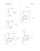 Novel Aldehyde Acetal Based Processes for the Manufacture of Macrocyclic     Depsipeptides and New Intermediates diagram and image