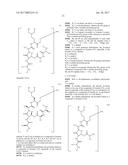 Novel Aldehyde Acetal Based Processes for the Manufacture of Macrocyclic     Depsipeptides and New Intermediates diagram and image