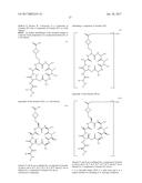 Novel Aldehyde Acetal Based Processes for the Manufacture of Macrocyclic     Depsipeptides and New Intermediates diagram and image