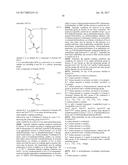 Novel Aldehyde Acetal Based Processes for the Manufacture of Macrocyclic     Depsipeptides and New Intermediates diagram and image