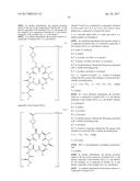 Novel Aldehyde Acetal Based Processes for the Manufacture of Macrocyclic     Depsipeptides and New Intermediates diagram and image