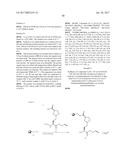 Novel Aldehyde Acetal Based Processes for the Manufacture of Macrocyclic     Depsipeptides and New Intermediates diagram and image