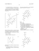 Novel Aldehyde Acetal Based Processes for the Manufacture of Macrocyclic     Depsipeptides and New Intermediates diagram and image