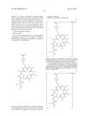 Novel Aldehyde Acetal Based Processes for the Manufacture of Macrocyclic     Depsipeptides and New Intermediates diagram and image