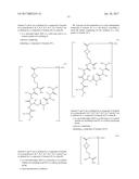 Novel Aldehyde Acetal Based Processes for the Manufacture of Macrocyclic     Depsipeptides and New Intermediates diagram and image