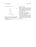 Novel Aldehyde Acetal Based Processes for the Manufacture of Macrocyclic     Depsipeptides and New Intermediates diagram and image