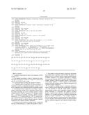 Novel Oxyntomodulin Derivatives and Pharmaceutical Composition For     Treating Obesity Comprising the Same diagram and image