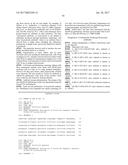 ANTI-A  GLOBULOMER 4D10 ANTIBODIES diagram and image