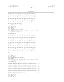 ANTI-A  GLOBULOMER 4D10 ANTIBODIES diagram and image