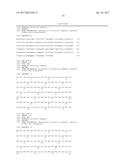 ANTI-A  GLOBULOMER 4D10 ANTIBODIES diagram and image