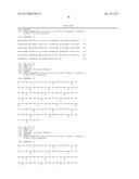 ANTI-A  GLOBULOMER 4D10 ANTIBODIES diagram and image