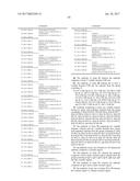 ANTI-A  GLOBULOMER 4D10 ANTIBODIES diagram and image