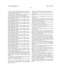 ANTI-A  GLOBULOMER 4D10 ANTIBODIES diagram and image