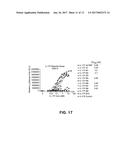 IL-23 ANTIBODIES AND METHODS OF USING THE SAME diagram and image