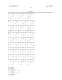 IL-23 ANTIBODIES AND METHODS OF USING THE SAME diagram and image