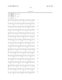 IL-23 ANTIBODIES AND METHODS OF USING THE SAME diagram and image