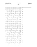 IL-23 ANTIBODIES AND METHODS OF USING THE SAME diagram and image