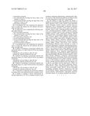 IL-23 ANTIBODIES AND METHODS OF USING THE SAME diagram and image