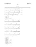 IL-23 ANTIBODIES AND METHODS OF USING THE SAME diagram and image