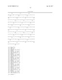 IL-23 ANTIBODIES AND METHODS OF USING THE SAME diagram and image