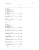 IL-23 ANTIBODIES AND METHODS OF USING THE SAME diagram and image