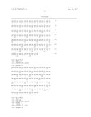 IL-23 ANTIBODIES AND METHODS OF USING THE SAME diagram and image