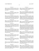 POLYETHYLENE PRODUCTION WITH MULTIPLE POLYMERIZATION REACTORS diagram and image