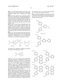 PERIODIC STRUCTURED ORGANIC FILMS diagram and image