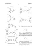 PERIODIC STRUCTURED ORGANIC FILMS diagram and image