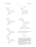 PERIODIC STRUCTURED ORGANIC FILMS diagram and image