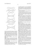 PERIODIC STRUCTURED ORGANIC FILMS diagram and image