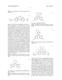 HIGH HEAT POLYCARBONATE COMPOSITIONS diagram and image