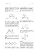 HIGH HEAT POLYCARBONATE COMPOSITIONS diagram and image