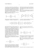 HIGH HEAT POLYCARBONATE COMPOSITIONS diagram and image