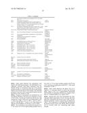 HIGH HEAT POLYCARBONATE COMPOSITIONS diagram and image