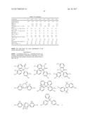 HIGH HEAT POLYCARBONATE COMPOSITIONS diagram and image