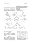 HIGH HEAT POLYCARBONATE COMPOSITIONS diagram and image