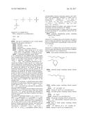 Functionalized Polyorganosiloxanes Or Silanes For The Treatment Of     Lignocellulosic Materials diagram and image