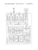 NANOFLUID COOLANT diagram and image