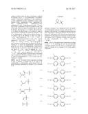 LIQUID CRYSTAL COMPOSITION AND LIQUID CRYSTAL DISPLAY DEVICE diagram and image