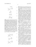 LIQUID CRYSTAL COMPOSITION AND LIQUID CRYSTAL DISPLAY DEVICE diagram and image