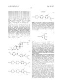 LIQUID CRYSTAL COMPOSITION AND LIQUID CRYSTAL DISPLAY DEVICE diagram and image