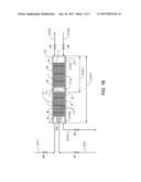 Reactor Components diagram and image