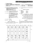 PROCESS FOR IMPROVING COLD FLOW PROPERTIES AND INCREASING YIELD OF MIDDLE     DISTILLATE FEEDSTOCK THROUGH LIQUID FULL HYDROTREATING AND DEWAXING diagram and image