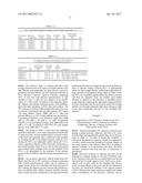 PRECURSOR POLYELECTROLYTE COMPLEXES COMPOSITIONS diagram and image