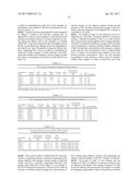 PRECURSOR POLYELECTROLYTE COMPLEXES COMPOSITIONS diagram and image