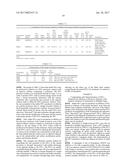 PRECURSOR POLYELECTROLYTE COMPLEXES COMPOSITIONS diagram and image