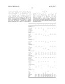 CONSUMER PRODUCTS HAVING AN ASEPSIS CONNOTATION diagram and image