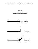 ON LINE CHEMICAL CLEANING OF AIR COOLERS diagram and image