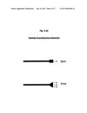 ON LINE CHEMICAL CLEANING OF AIR COOLERS diagram and image